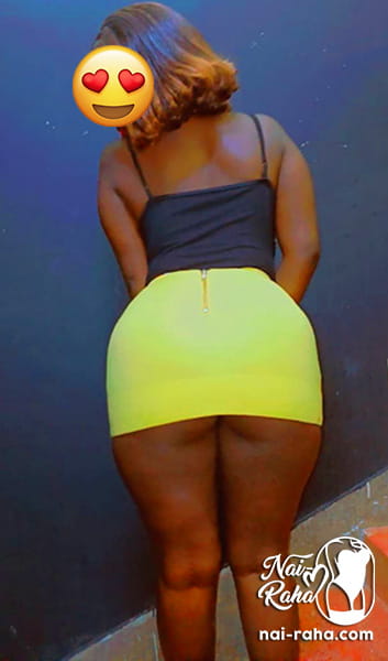 Escort Services, Call Girls And Hookups In Nairobi, Kikuyu, Regen-Kikuyu